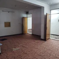 اجاره واحد مسکونی سه خواب