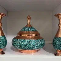 فیروزه کوب