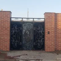 منزل ویلایی