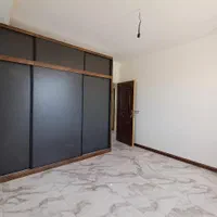 ۱۲۵متر ویلایی/سندتک برگ/۲خواب /نیروانتظامی|فروش خانه و ویلا|اندیشه, اندیشه فاز ۴|دیوار