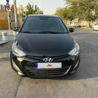 خودرو|خودرو سواری و وانت|مشهد, امام خمینی|دیوار