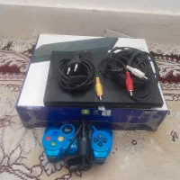 پلی استیشن۲