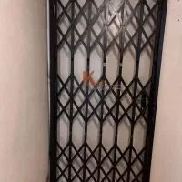 جوشکارسیار حرفه‌ای و فوری