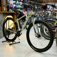 ‌د‌وچر‌خه ۲۹‌ بلست مدل MASTER اقساطی