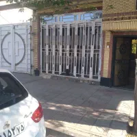 اجاره مغازه