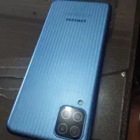گوشی سامسونگ m12