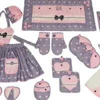 استخدام خانم ایرانی اتباع مرخصی بالا در توضیحات