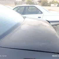 سمند lx|خودرو سواری و وانت|سنندج, |دیوار