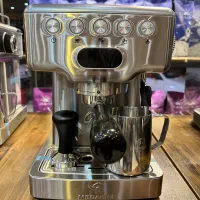 اسپرسوساز مباشی مدل ۲۰۳۴