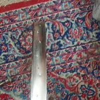 فروش دو عدد رینگ دوچرخ|دوچرخه، اسکیت، اسکوتر|پسکوه, |دیوار