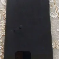 تبلت