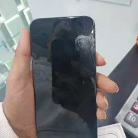 iphone15promax256zaa|موبایل|شیراز, زند|دیوار