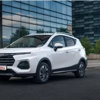 ثبتنام کمپانی جک SR3 / S3