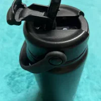 فلاکس