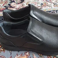 کفش مردانه سایز ۴۱
