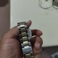 ساعت|ساعت|کرمان, |دیوار