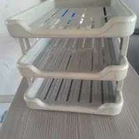 لوازم التحریر
