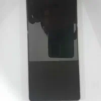 گوشیs25|موبایل|شادگان, |دیوار