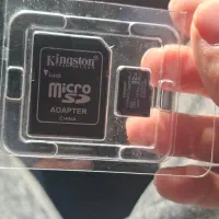 فروش رم ۳۲ گیگ|لوازم جانبی موبایل و تبلت|بیجار, |دیوار