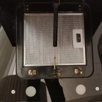 هود استیل البرز|هود|شیراز, شهرک مفتح|دیوار