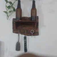 تعمیر کابینت، ساخت اشکاف جاکفشی دکوریجات تعمیرات|جاکفشی، کمد، دراور|مشهد, خواجه ربیع|دیوار