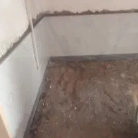 کاشیکاری مزایک پزیرفته میشود|خدمات پیشه و مهارت|نیشابور, ناسیونال|دیوار