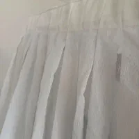 پرده تور