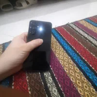 سامسونگ پلمپ