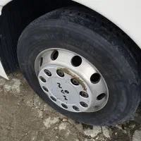 مان ۴۶۰۲۰۱۹|خودرو سنگین|ماکو, |دیوار