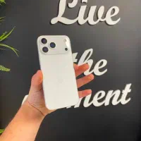 iPhone 17 pro max|موبایل|گرگان, |دیوار