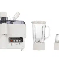 آبمیوه گیری ، مخلوط کن و آسیاب پاناسونیک|آبمیوهگیر و آبمرکباتگیر|ساری, |دیوار