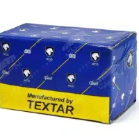 لنت ترمز ایرانی و خارجی