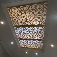 نصاب|خدمات پیشه و مهارت|ورامین, شهرک فجر|دیوار