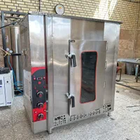 فرقنادی/فر قنادی/فرگردان/فرشیرینی/فرکیک|کافی‌شاپ و رستوران|تهران, خلیج فارس|دیوار