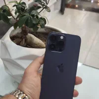 آیفون 14 پرومکس نقد اقساط چک تامین اجتماعی یا طلا