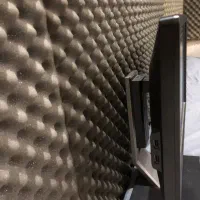 مانیتور DELL مدل P2212HB|قطعات و لوازم جانبی رایانه|اهواز, کوروش|دیوار