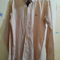 کت و پیراهن مردانه L|لباس|قدس, شهر‌قدس|دیوار