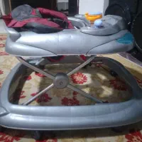 روروعک|کالسکه و لوازم جانبی|مشهد, کوی دروی|دیوار