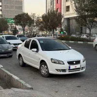 رانا پلاس پانا ۴۰۱