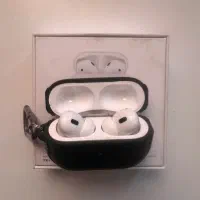 ایرپاد ۲ نسل جدید