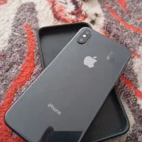 ایفون x|موبایل|اسلامآباد غرب, |دیوار