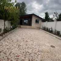 تکمیل-ترین-امکانات-در-یک-ویلا