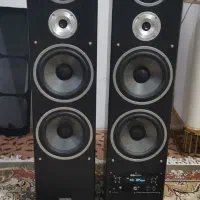 اسپیکر باند خانگی