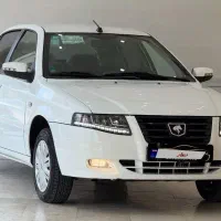 سورن پارس|خودرو سواری و وانت|بانه, |دیوار