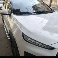 ایکس22 پرو 1401 اتومات تک برگ معاوضه خودرو شرایط