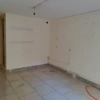 اجاره کارگاه|اجارهٔ مغازه و غرفه|تبریز, |دیوار