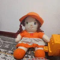 اسباب بازی و کمد|اسباببازی|مشهد, فدک|دیوار