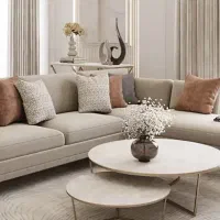 همخونه-میپذیرم