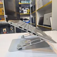 لپتاپ لمسی dell inspiron 5584|رایانه همراه|ساوه, |دیوار
