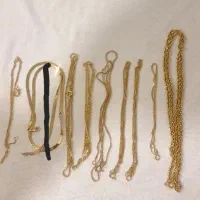 ۳۵۰ بالای تابلو|جواهرات|یاسوج, |دیوار